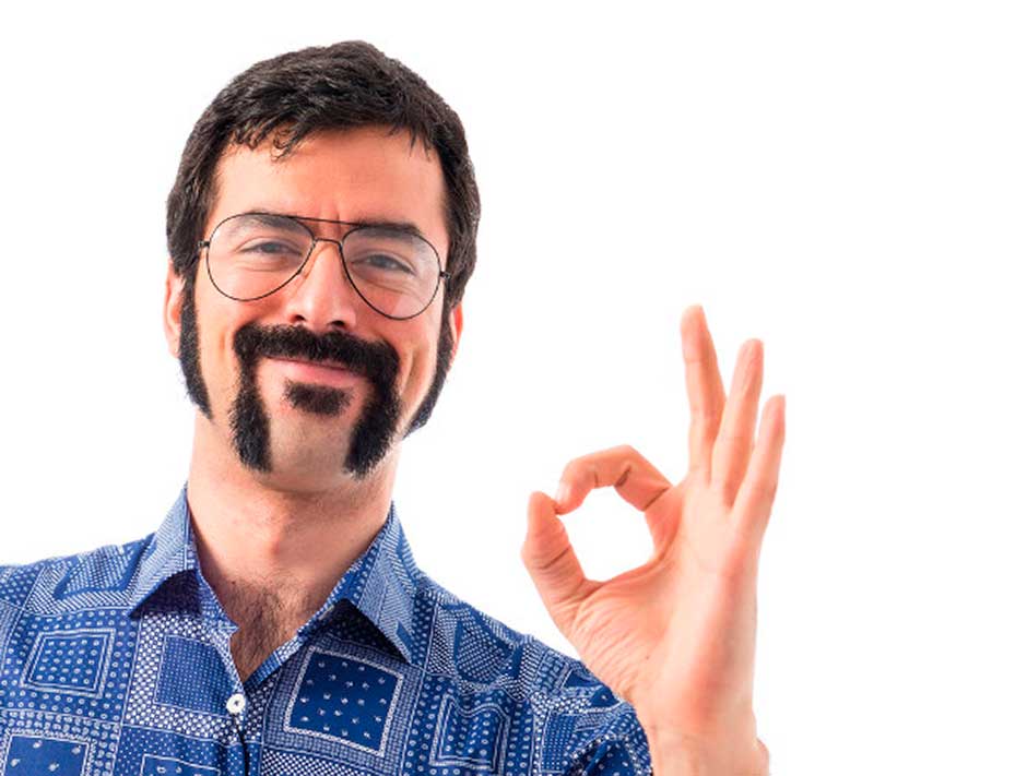 Купить диплом Кинешма