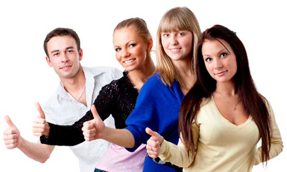 Купить диплом Новоалтайск